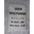 Tripolyphosphate de sodium (STPP) Tech / Food Grade